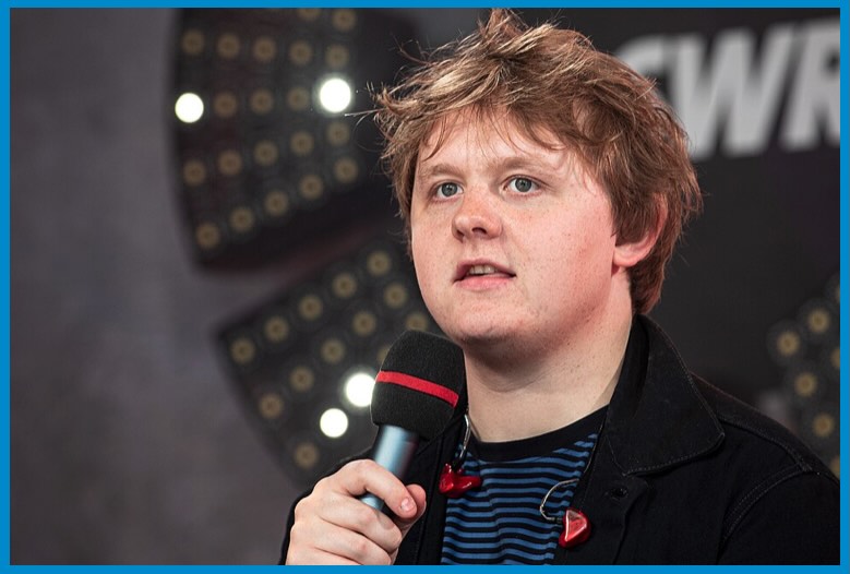 Yesterday (Keyboard-Style)