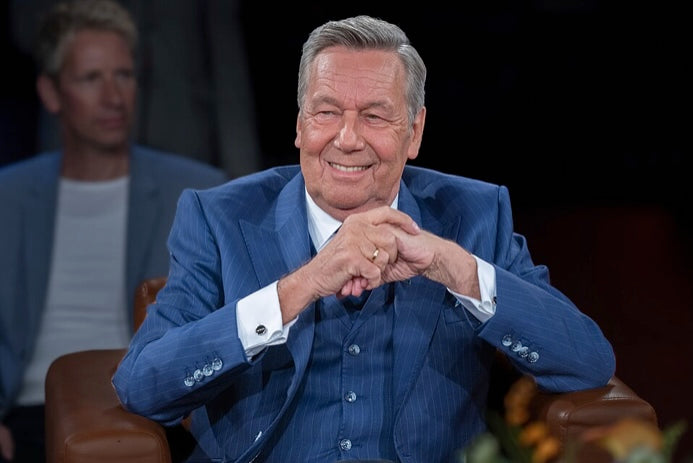 Lieb mich ein letztes Mal (MIDI-File)