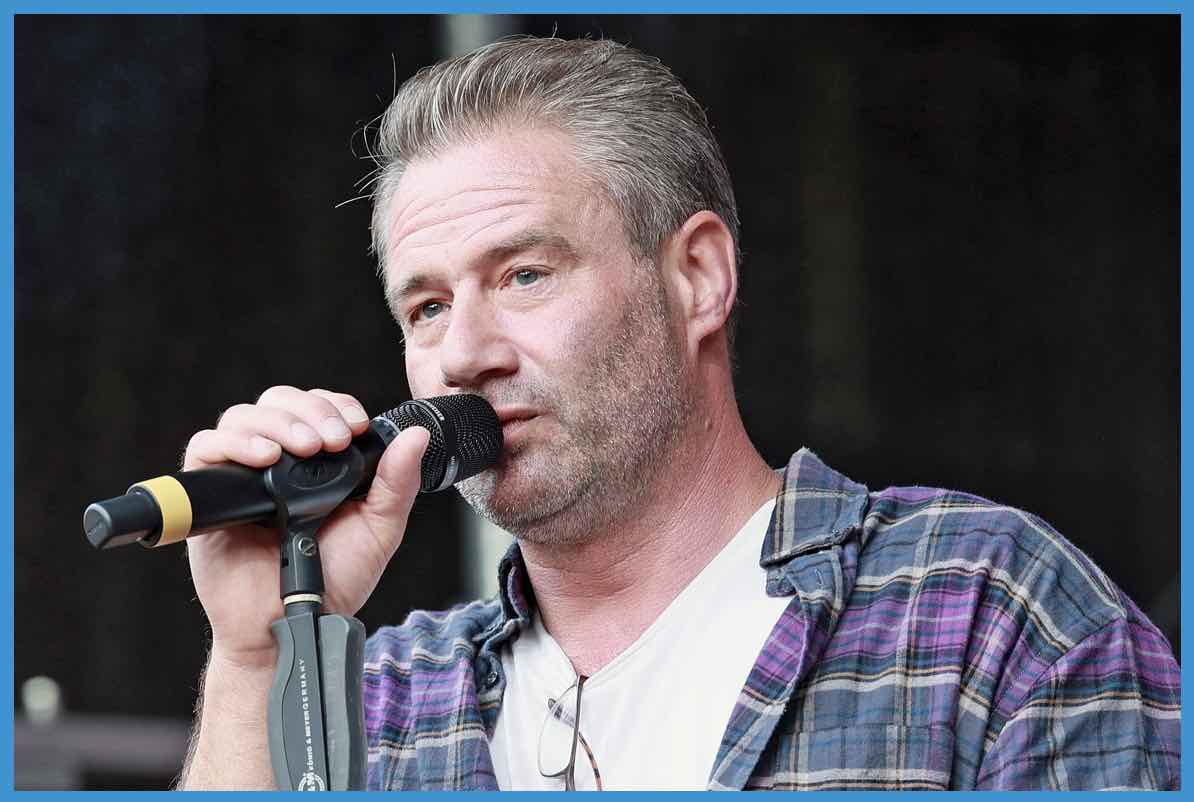 Lucky Day (Keyboard-Style)