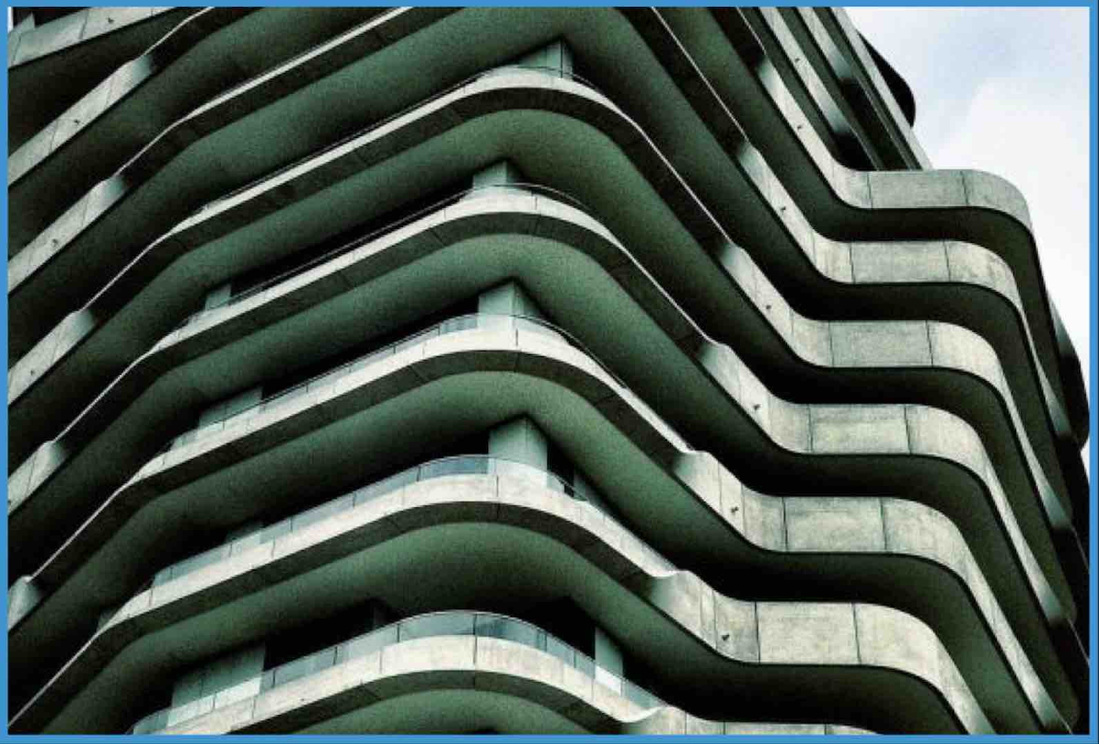 Marco Polo (MIDI-File)