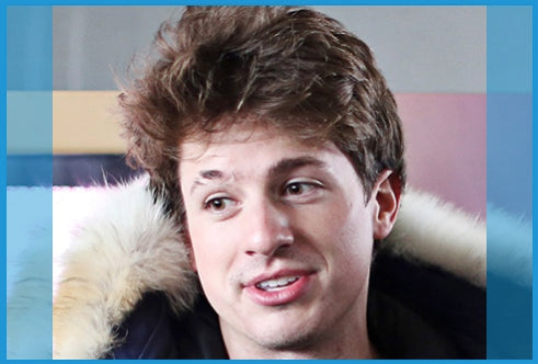 Marvin Gaye (MIDI-File)