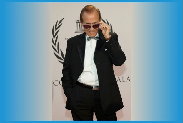 Mendocino - New Version 2023 (MIDI-File)