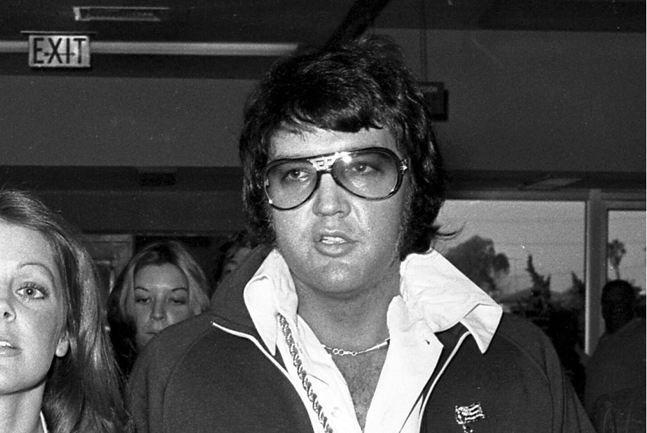 Moody Blue (MIDI-File)