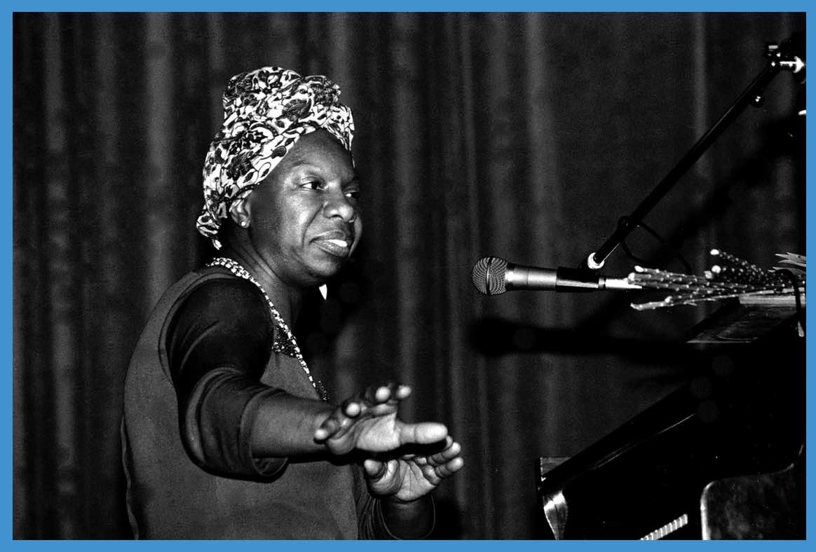 My Baby Just Cares For You (MIDI-File)