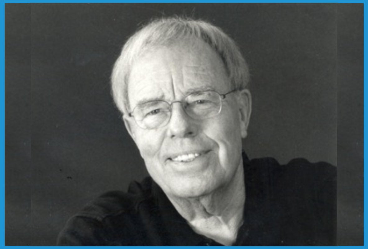 Nesthäkchen Melodie (MIDI-File)