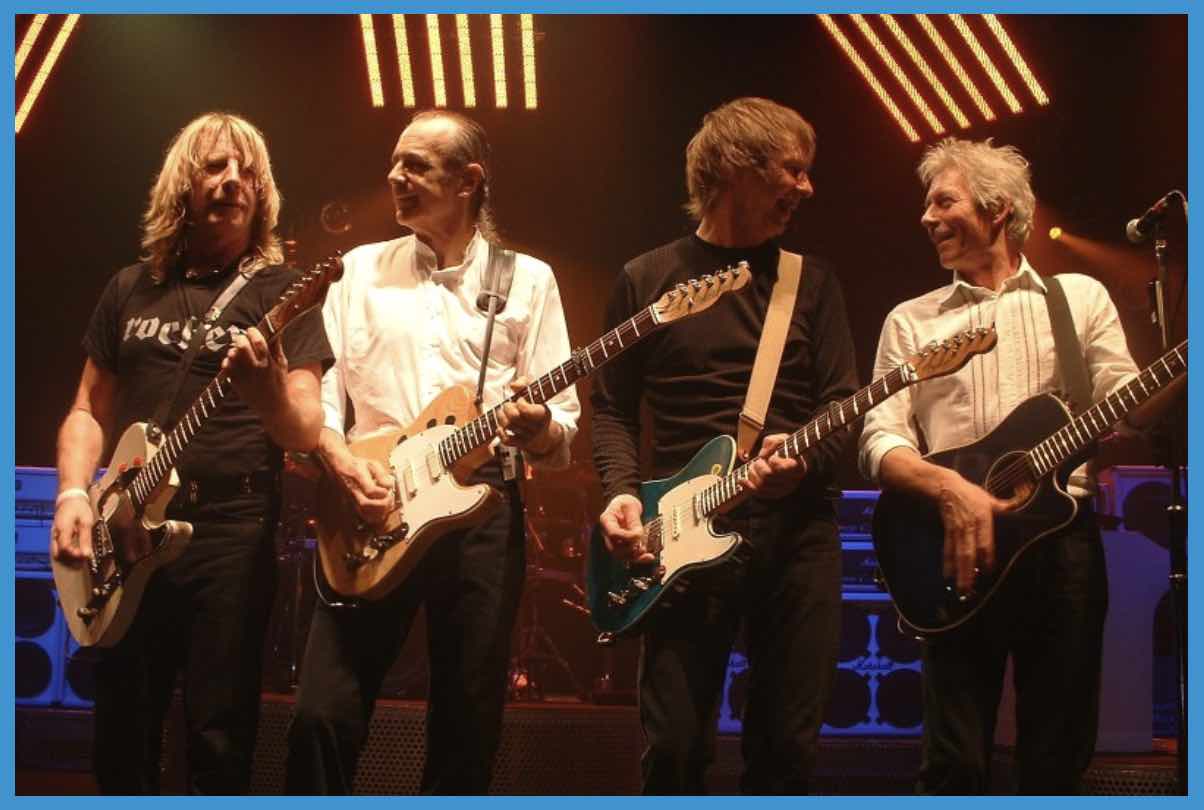 Paper Plane (MIDI-File)