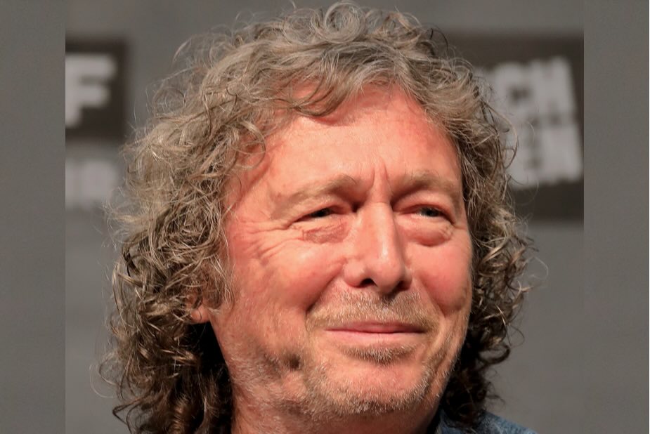 Du entschuldige i kenn di (Keyboard-Style)