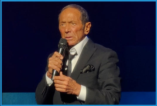 Put Your Head On My Shoulder (Keyboard-Style)