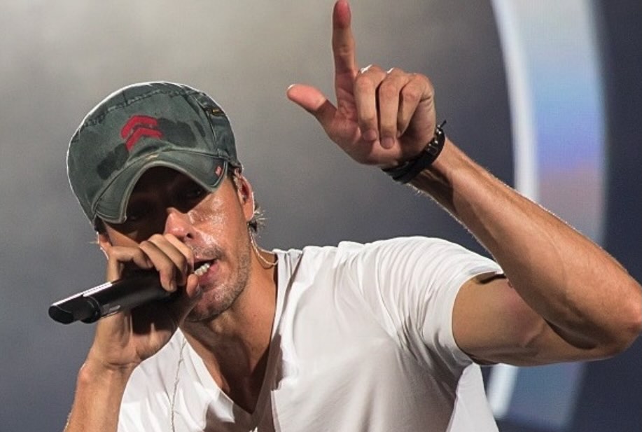 Rhythm Divine (MIDI-File)