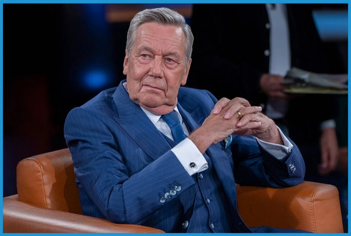 Sag mir wann (Keyboard-Style)