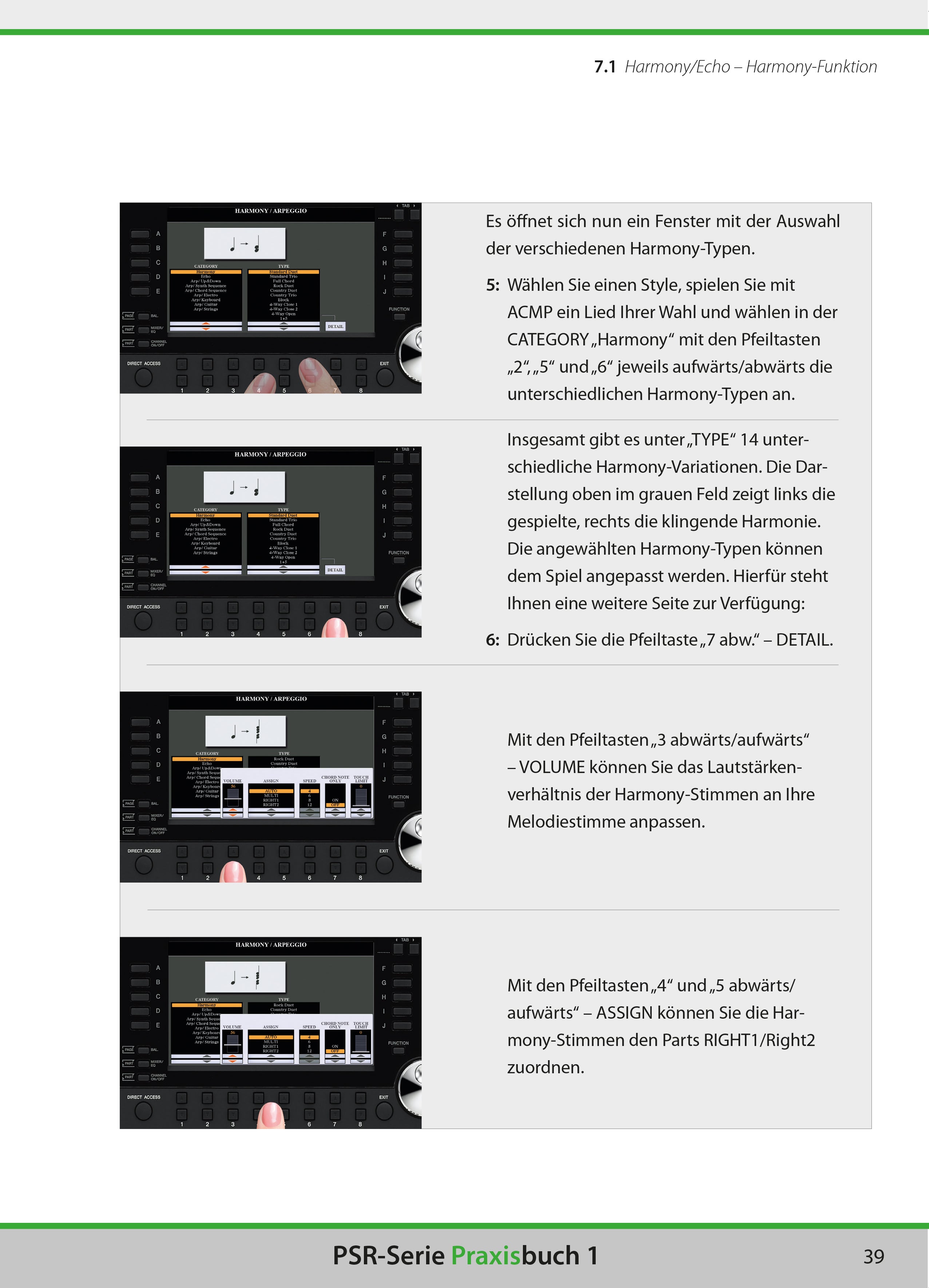 S-Klasse Praxisbuch1