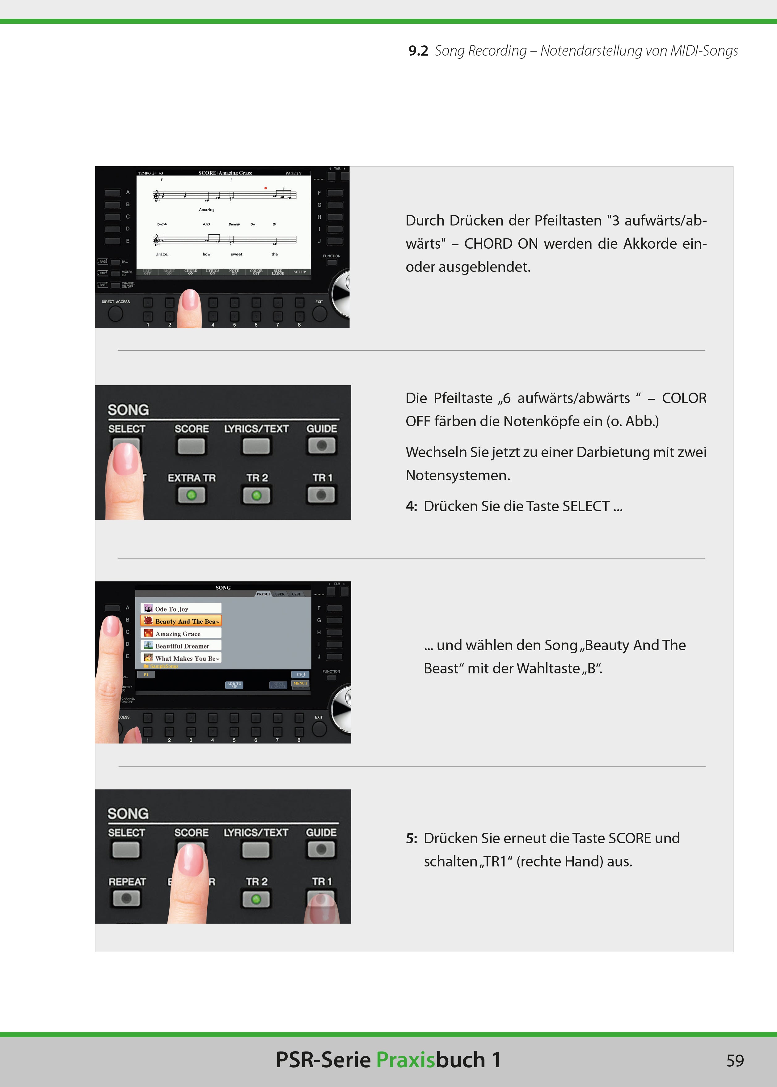 S-Klasse Praxisbuch1