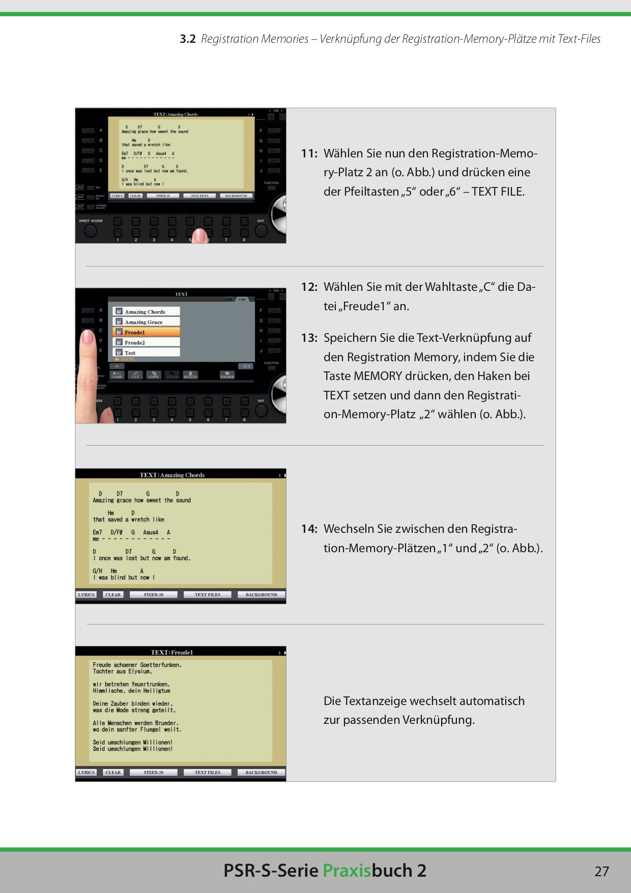 S-Klasse Praxisbuch2