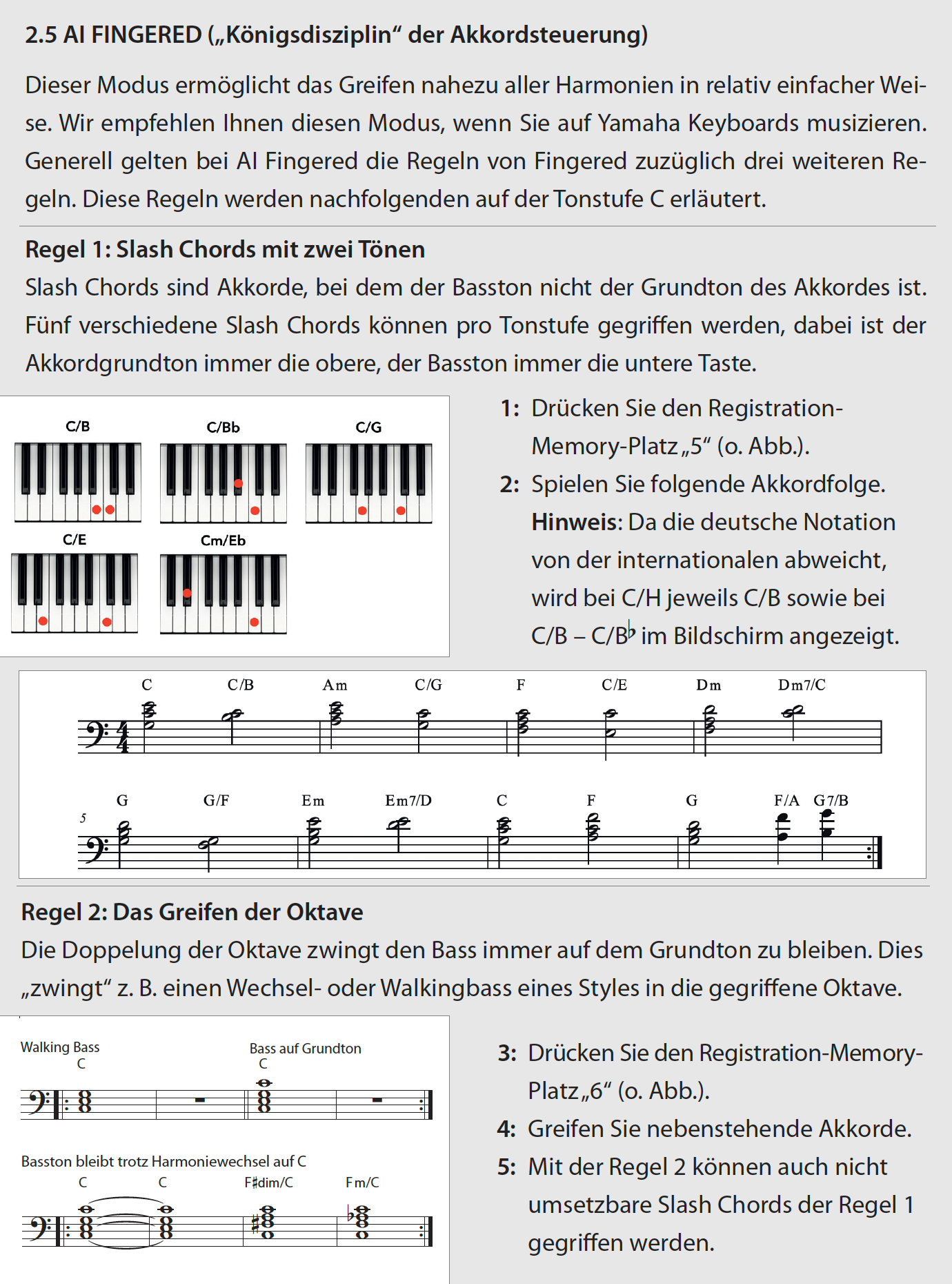 SX 900/700 Praxisbuch3