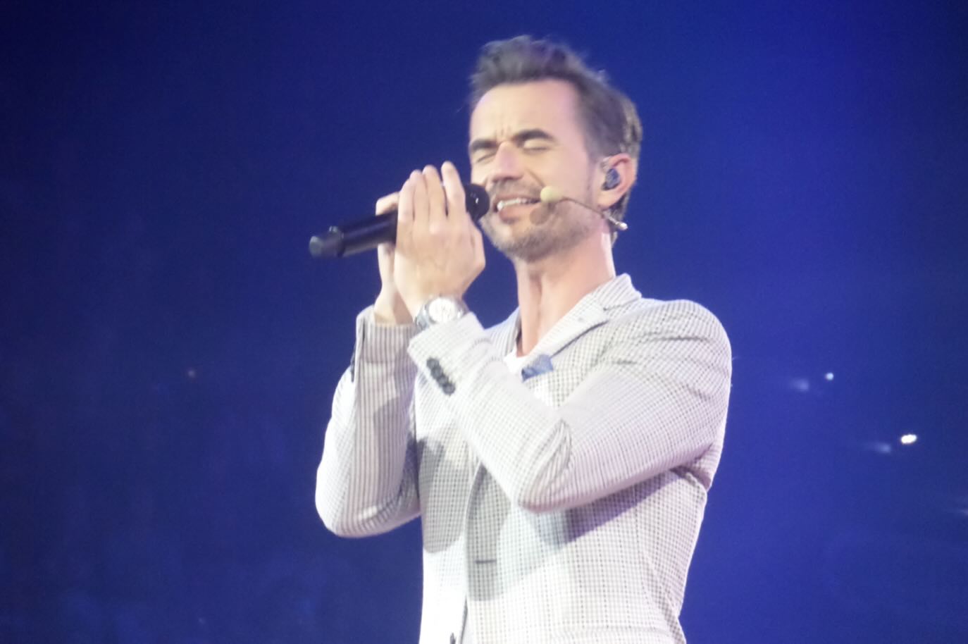 Schutzengel (MIDI-File)