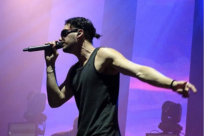 Someday Soon (MIDI-File)