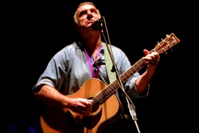 Streets Of London (MIDI-File)