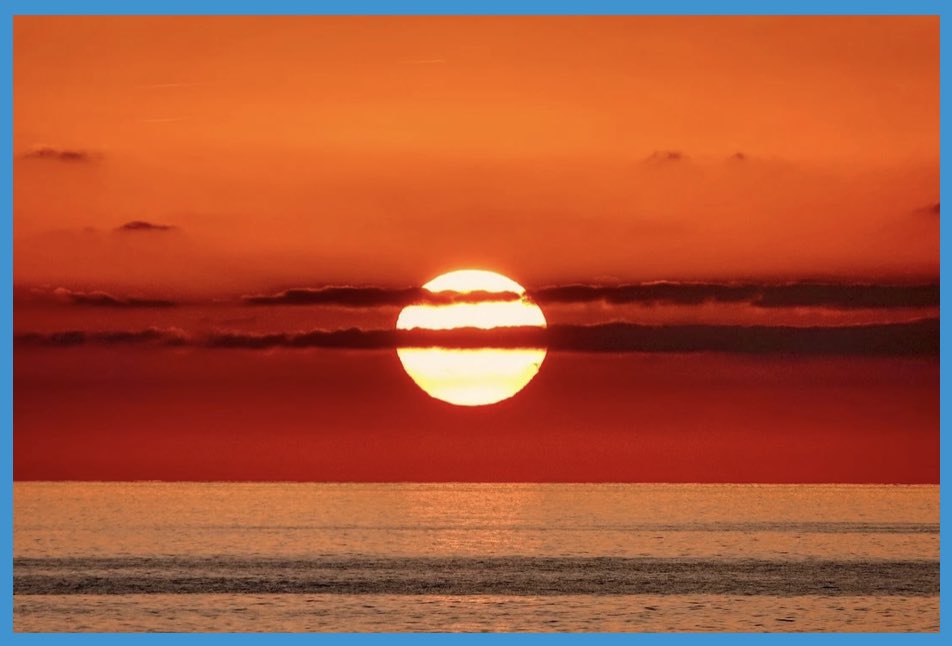 Sun Of Jamaica (MIDI-File)