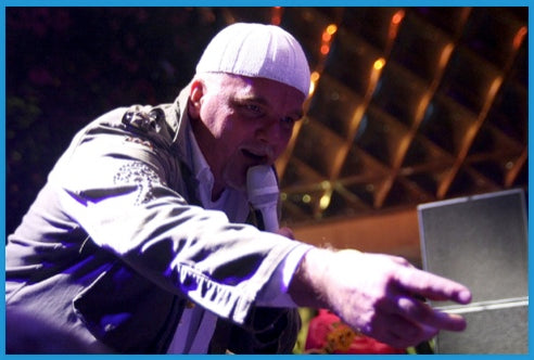 Sweet Caroline (Party Remix) (MIDI-File)