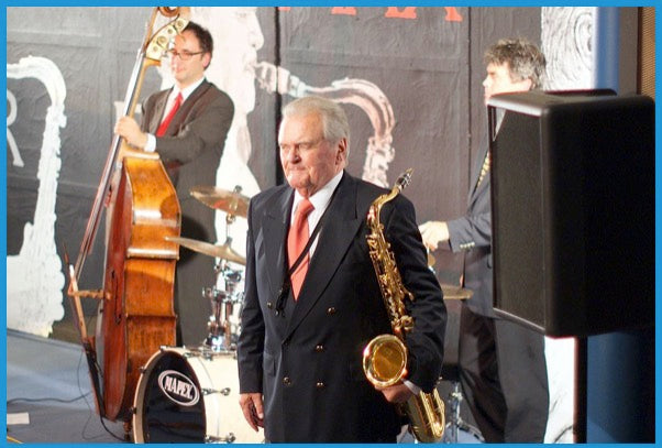 Tango Classico (MIDI-File)