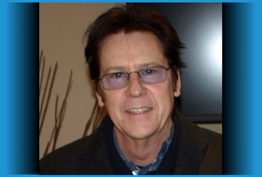 This Ole House (Keyboard-Style)