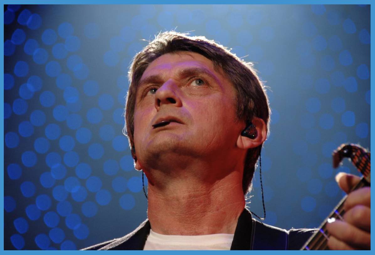 To France (MIDI-File)