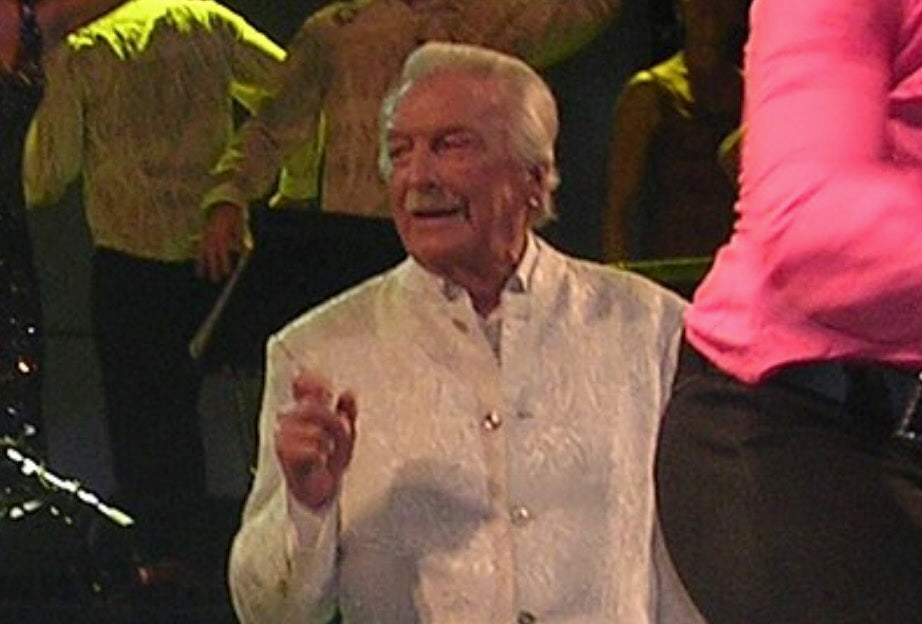 Tölzer Schützenmarsch (MIDI-File)