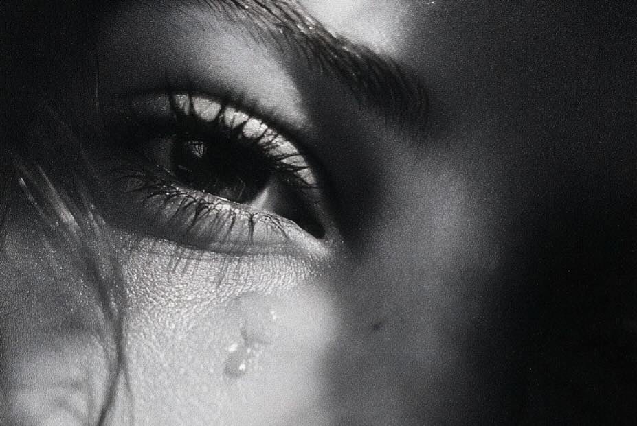 Tränen trocknen schnell (MIDI-File)