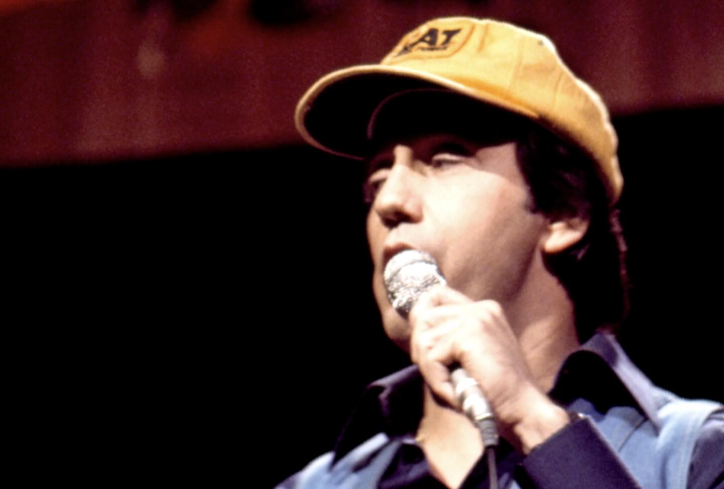 Turn Your Radio On (MIDI-File)