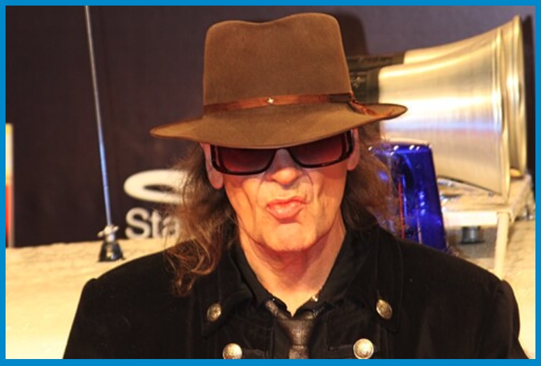 Mein Ding (MIDI-File)