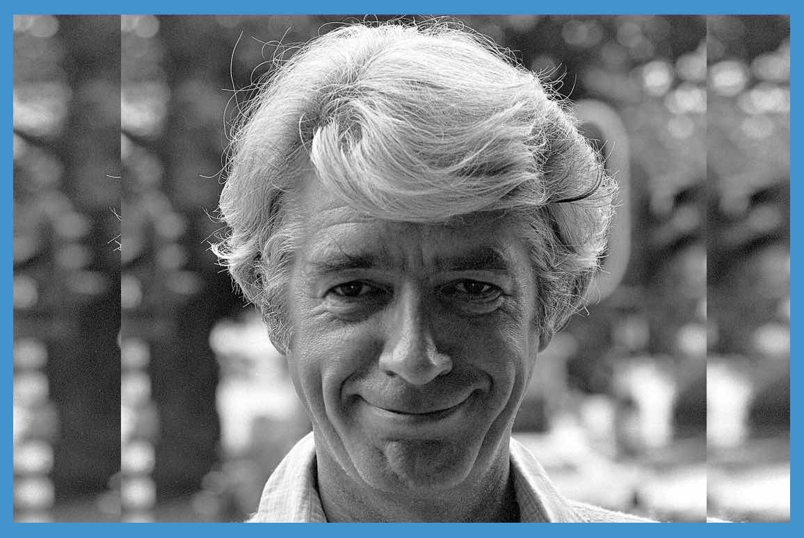 Wann wird's mal wieder richtig Sommer (Keyboard-Style)