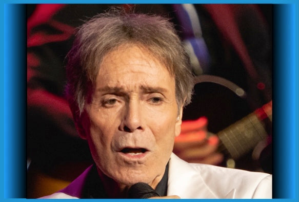 We Don't Talk Anymore (Keyboard-Style)