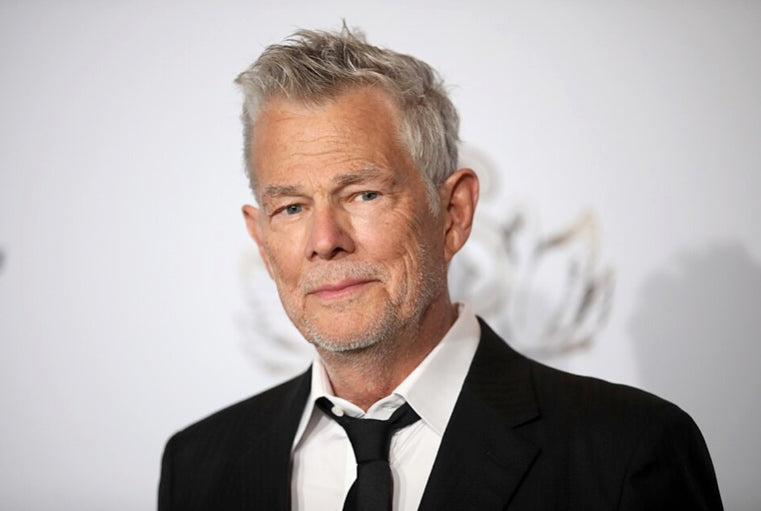 Winter Games (MIDI-File)