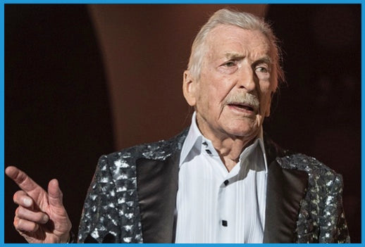 Wochenend und Sonnenschein (Keyboard-Style)