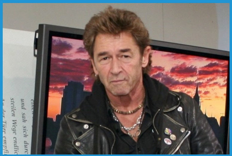 Über 7 Brücken musst du gehn (MIDI-File)