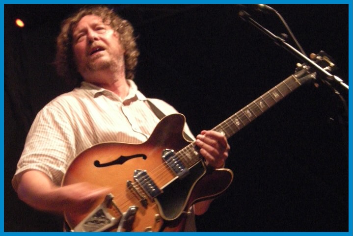 Du entschuldige i kenn di (MIDI-File)