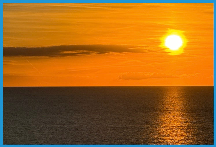 20 Jahre danach (Keyboard-Style)