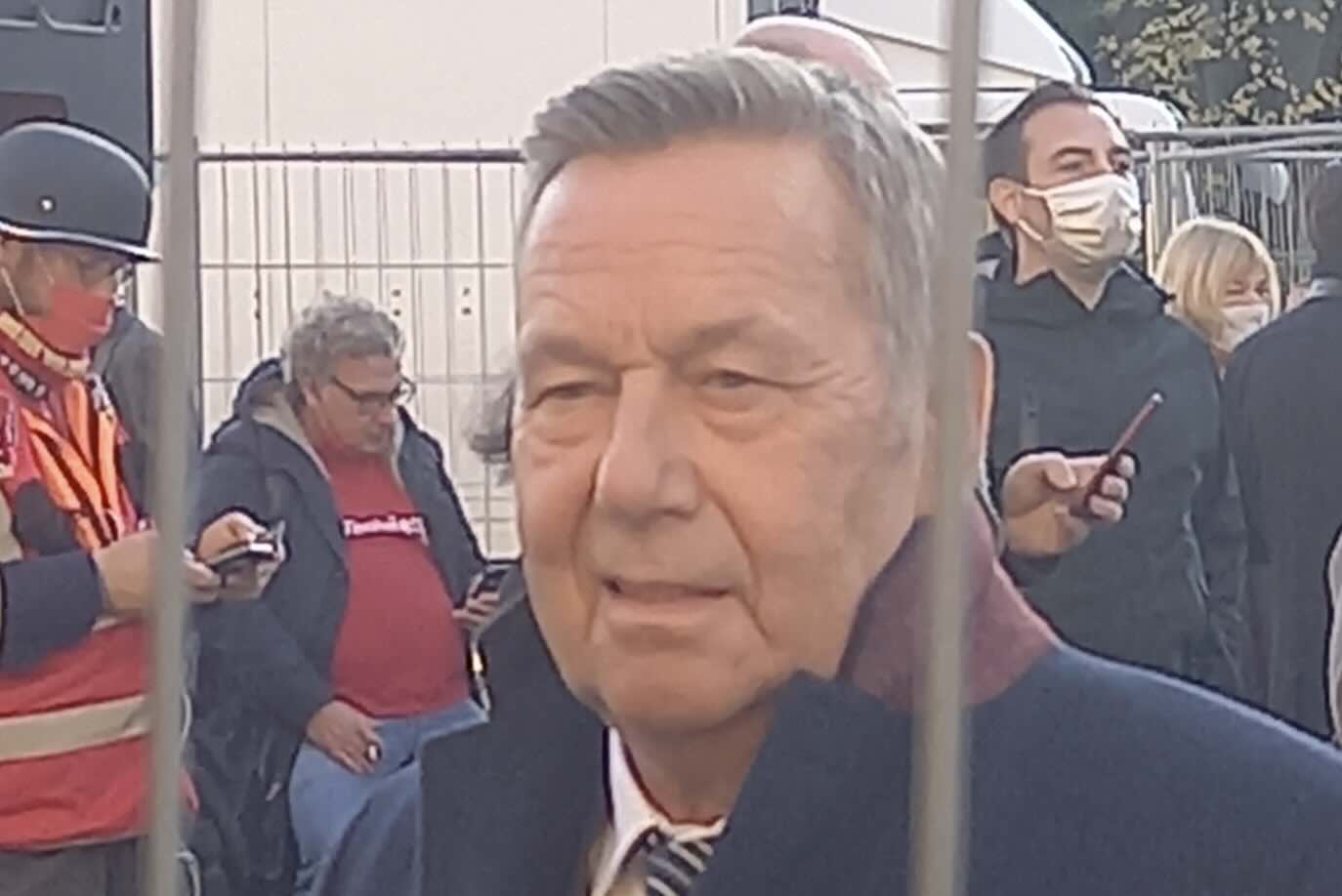 Extreme (Keyboard-Style)