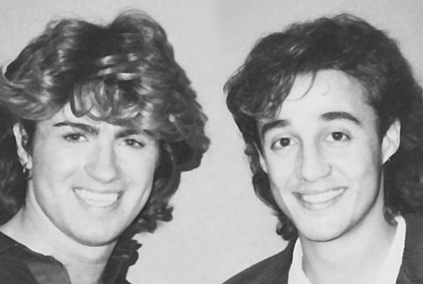 Last Christmas (Keyboard-Style)