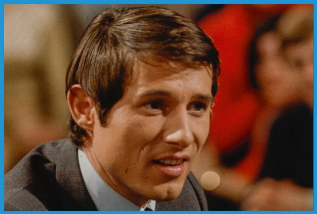 Aber Bitte Mit Sahne (Keyboard-Style)