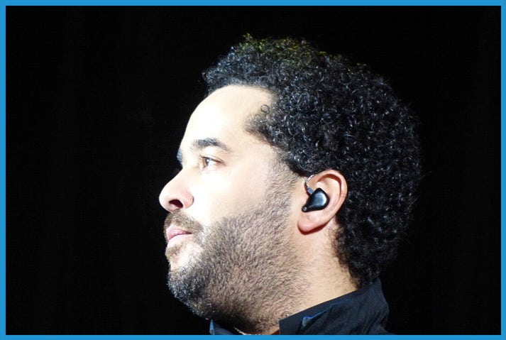 So soll es bleiben (MIDI-File)