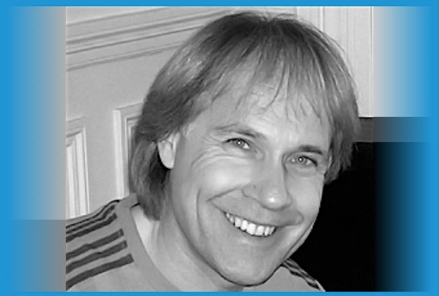 Ballade Pour Adeline (Keyboard-Style)