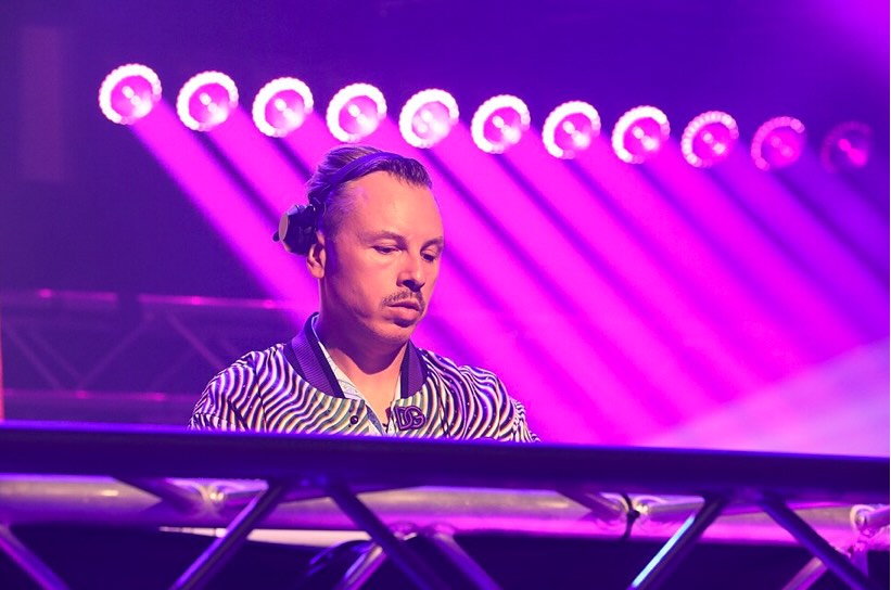 Beat Of Your Heart (Keyboard-Style) - Keys-Experts