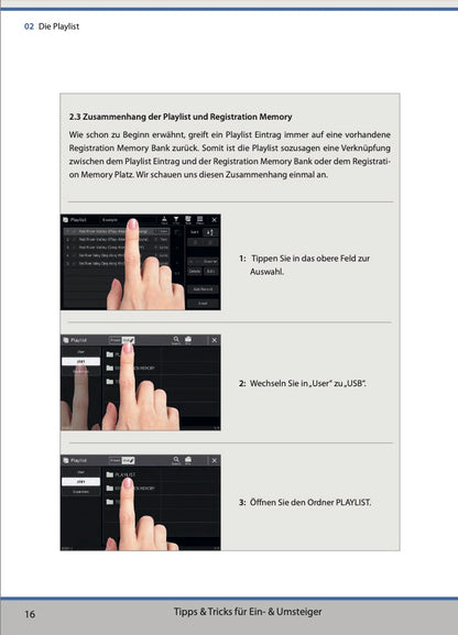 GENOS2 Praxisbuch3 D