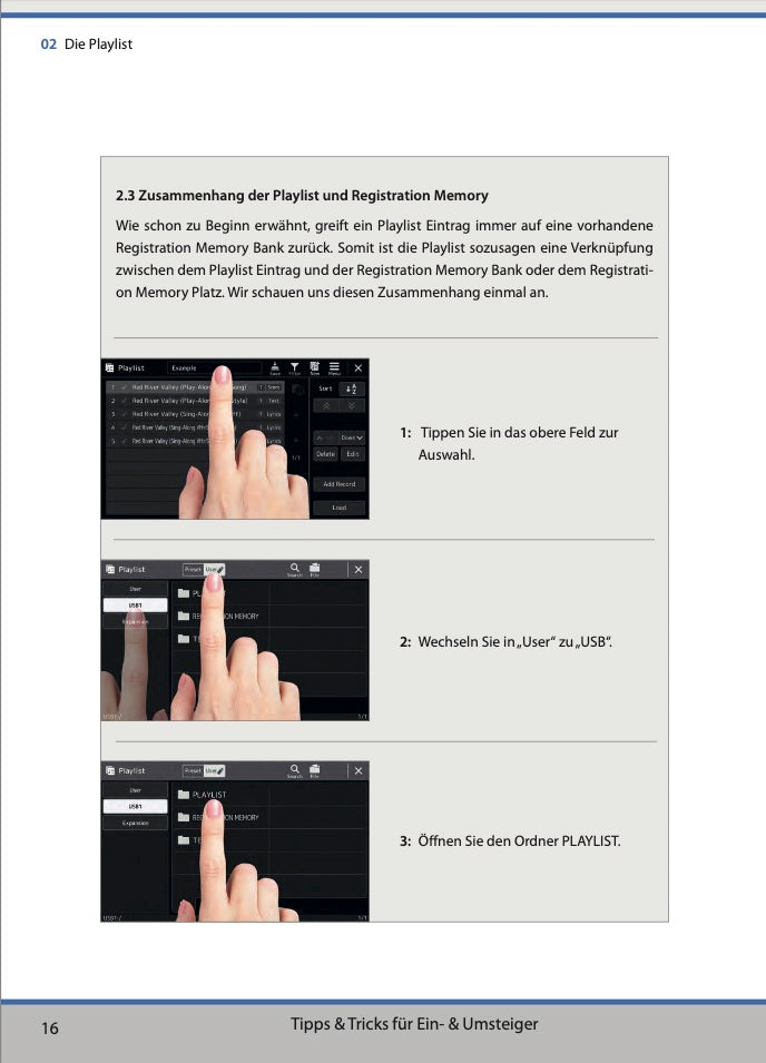 GENOS2 Praxisbuch3 D