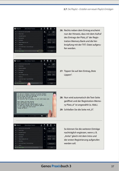 GENOS2 Praxisbuch3 D