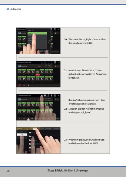 GENOS2 Praxisbuch3 D