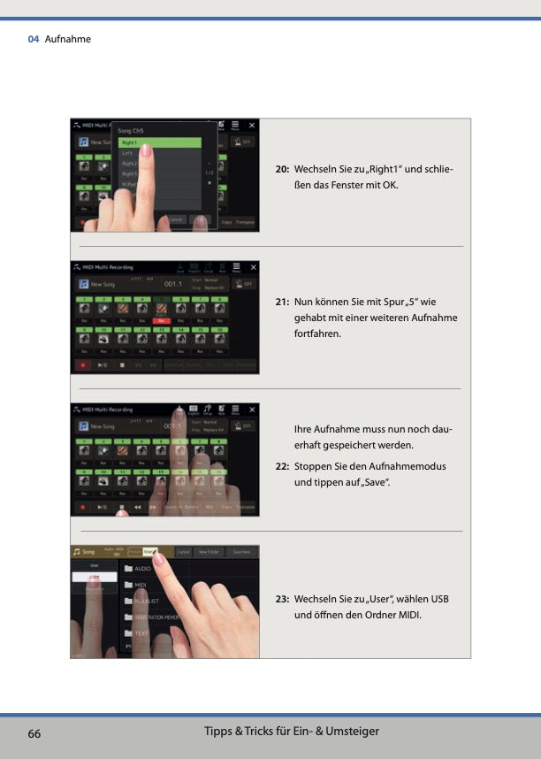 GENOS2 Praxisbuch3 D