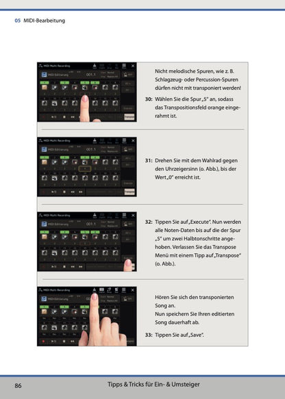 GENOS2 Praxisbuch3 D