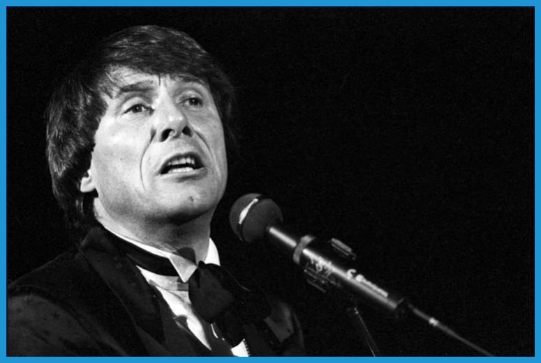 Liebe  ohne Leiden (MIDI-File)